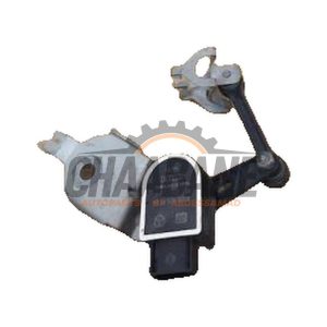 Regulateur dhauteur Xenon A0009053704 Mercedes E (W213) E-63 AMG S 4.0 V8 Turbo 4-Matic+