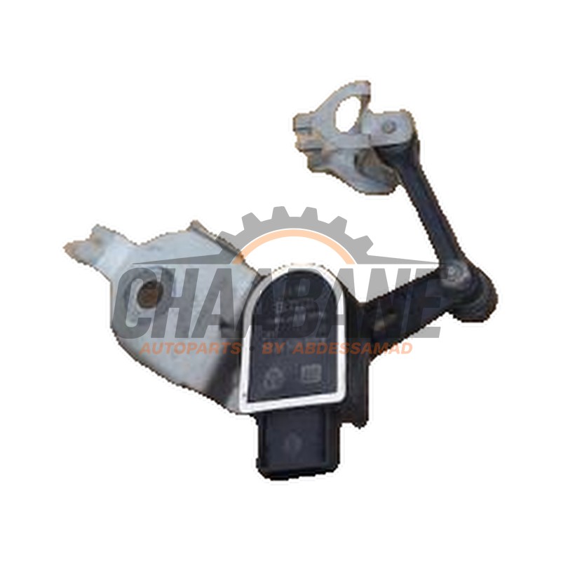 Regulateur dhauteur Xenon A0009053704 Mercedes E (W213) E-63 AMG S 4.0 V8 Turbo 4-Matic+
