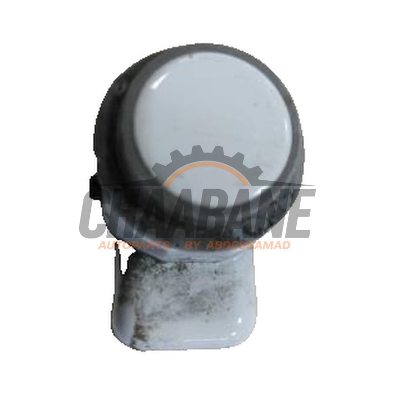Capteur PDC 1S0919275D Audi A5 2024