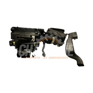 Boitier chauffage 8W1820005AK Audi S5 Sportback (F5A/F5F) 3.0 TFSI V6 24V 2016