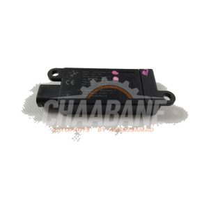 Module (divers) 7946190 BMW Z4 2018