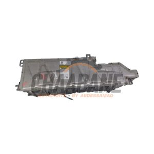 Unite d entrainement hybride 61445A17797 BMW X1 (F48) xDrive 25e 1.5 12V TwinPower Turbo 2014 / 2022