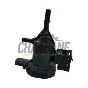 Limiteur de pression carburant A0014760532 Mercedes A-Klasse AMG (W176) 2.0 A-45 AMG Turbo 16V 4-Matic