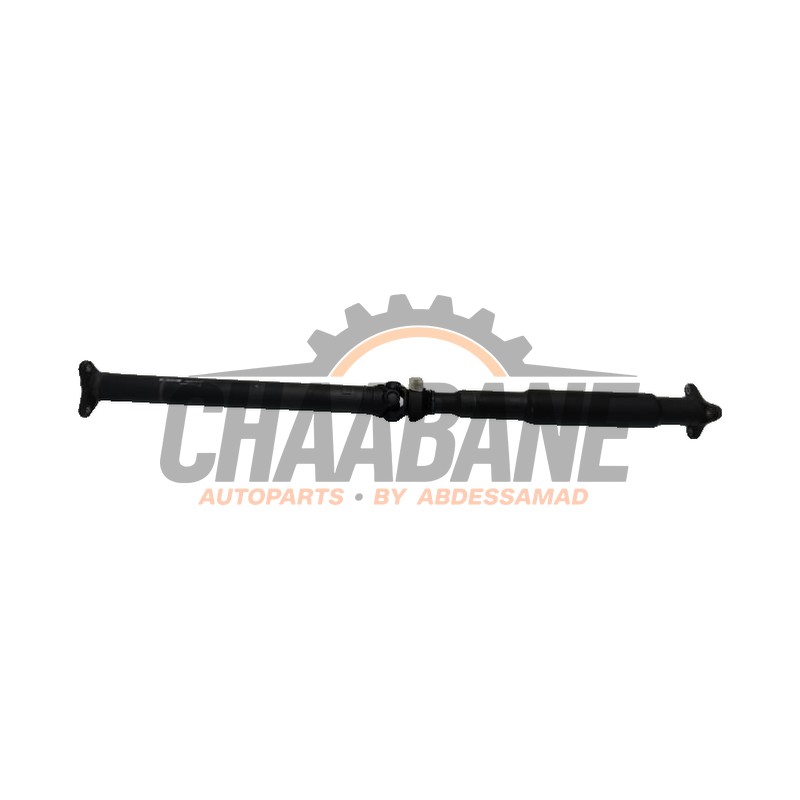 Arbre de roue + cardan 760017407 BMW 3-Serie 2012 / 2019