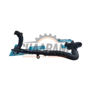 Tube deau G4D38A544AA Jaguar XE 2.0d 180 16V AWD