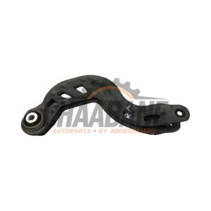 Bras de suspension haut arriere droit A2463501006 Mercedes GLA (156.9) 2.2 220 d 16V 4-Matic