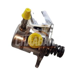 Pompe carburant mecanique 05E127027D Seat Leon (KLB) 1.5 TSI 16V 2019