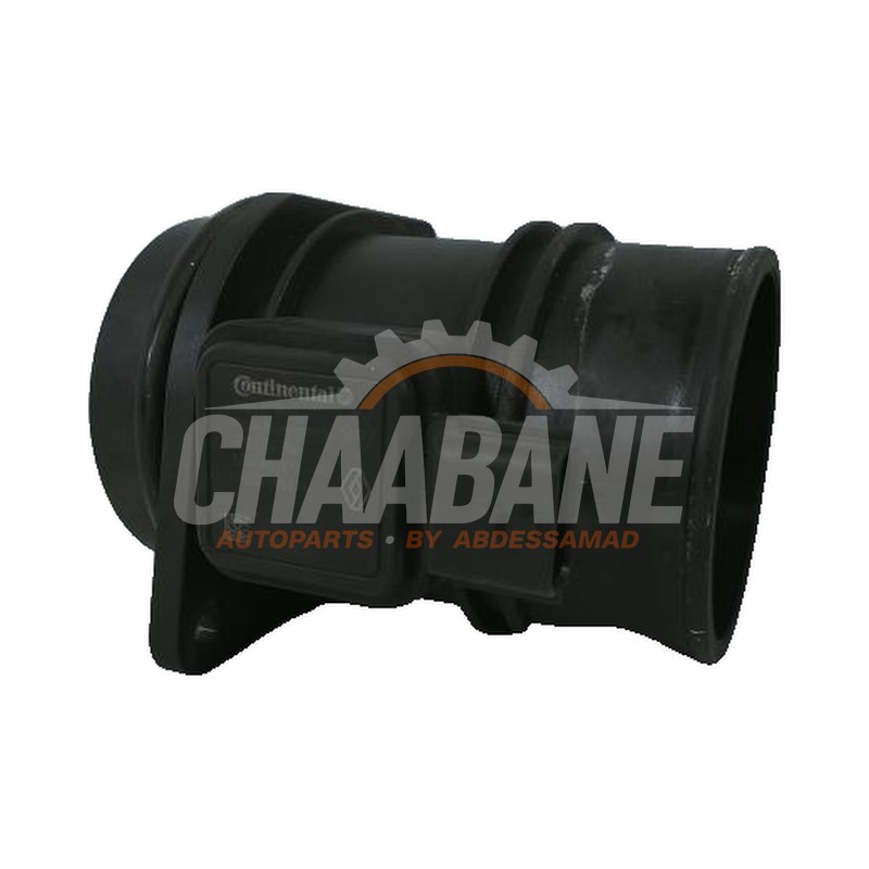 Dosimetre a air 8200651315 Mercedes Citan