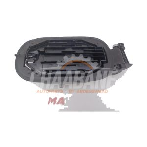 Clapet reservoir A206630000 Mercedes C Estate (S206) C-300 e 2.0 Turbo