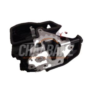 Serrure portiere mecanique 4portes avant droite 7202146 BMW 3-Serie 2012 / 2019
