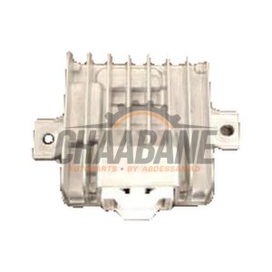 Ordinateur divers A2139005932 Mercedes CLA (118.3) 1.3 CLA-250 e Turbo 16V