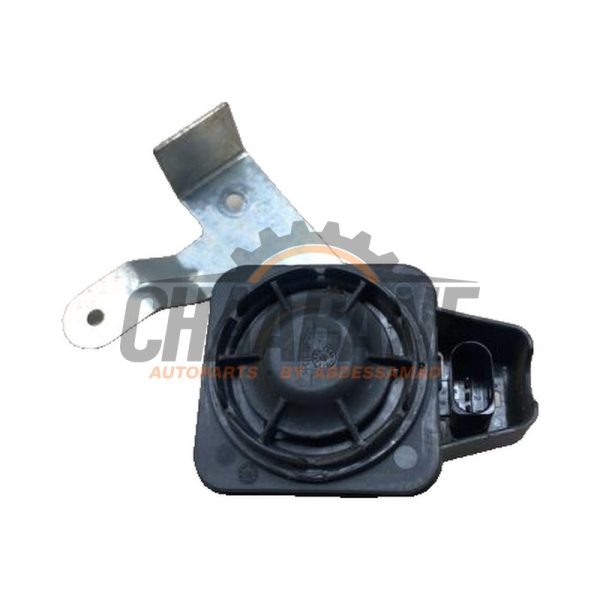 Sirene alarme 5Q0951605A Audi Q5 (FYB/FYG) 2.0 50 TFSI e 16V Quattro 2016