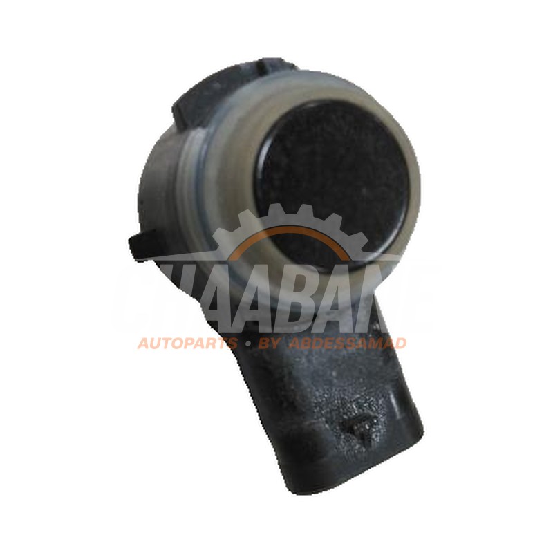 Capteur PDC A0009059300 Mercedes E-Klasse