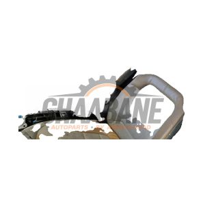 Interieur complet BMW i3 (I01) i3 2013 / 2022