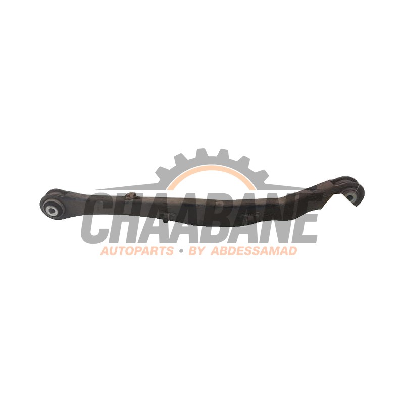 Bielle de reaction arriere droite 33326884693 BMW X1 (F48) sDrive 18i 1.5 12V TwinPower Turbo 2014 / 2022