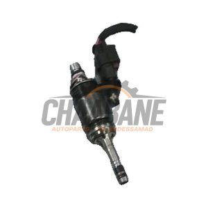 Injecteur (injection essence) 04E906036G Audi A3 2019
