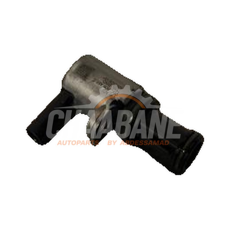 Reglage arbre a cames 05C906455E Seat Arona (KJX) 1.0 TSI 12V 2017