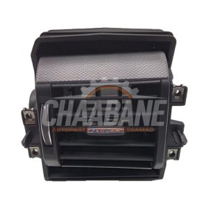 Grille aeration tableau de bord GX63018B09AA Jaguar XF (X260) 3.0 V6 S 24V