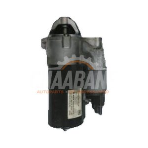 Demarreur A6569060300 Mercedes S-Klasse
