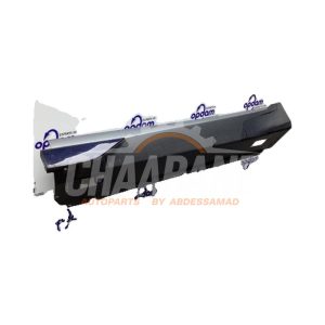 Jupe gauche 22339910 BMW i3 (I01) i3 120Ah 2013 / 2022