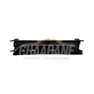 Commutateur (divers) A2229054406 Mercedes S (222.0/222.1) 3.0 S-350d 4-Matic