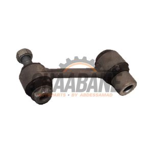 Bielette barre stabilisatrice A2463200100 Mercedes GLA (156.9) 2.2 200 CDI, d 16V