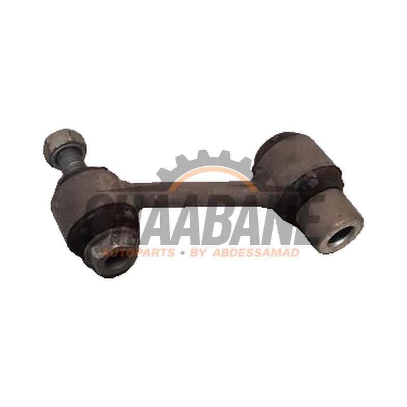 Bielette barre stabilisatrice A2463200100 Mercedes GLA (156.9) 2.2 200 CDI, d 16V