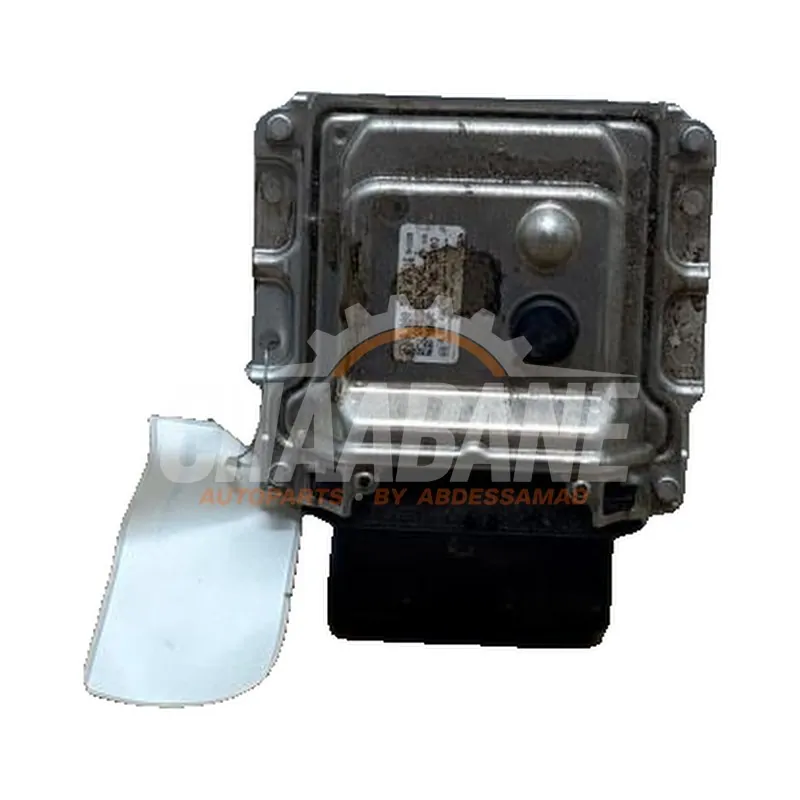 Module RGE A0009000716 Mercedes Vito (447.6) 2.2 114 CDI 16V