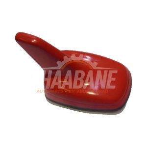 Antenne 8V0035503N Audi A3 Limousine (8VS/8VM) 1.6 TDI 16V 2013 / 2020