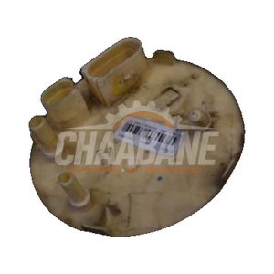Pompe carburant electrique T2H9879 Jaguar XF Sportbrake 2.0d 163 E-Performance 16V