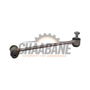 Bielette barre stabilisatrice A2053260417 Mercedes C (W205) C-180 1.6 CDI BlueTEC, C-180 d 16V