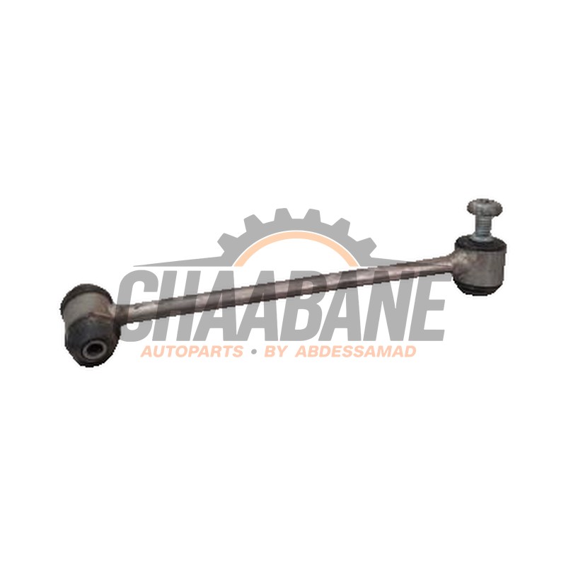 Bielette barre stabilisatrice A2053260417 Mercedes C (W205) C-180 1.6 CDI BlueTEC, C-180 d 16V