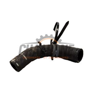 Tuyau radiateur 5Q0121063Q Audi Q3 Sportback (F3N) 1.5 35 TFSI 16V Mild Hybrid 2019