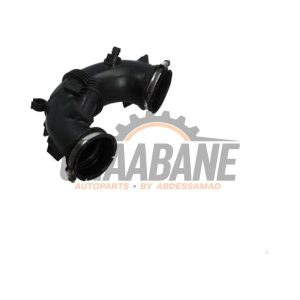 Tuyau daspiration air A2740900029 Mercedes C (W205) C-160 1.6 16V