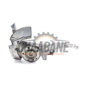 Fusee avant gauche M8E23K186AD Landrover Range Rover Sport (L1) 3.0 V6 P460e