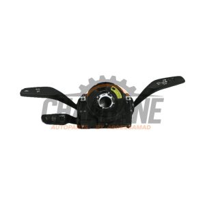 Commodo dessuie glace 4N0907129AF Audi A5 2016