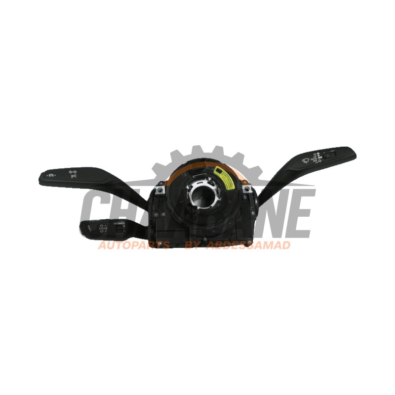 Commodo dessuie glace 4N0907129AF Audi A5 2016