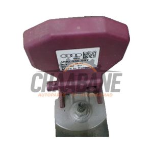 Capteur ABS (a distance) 4M0035507 Seat Leon (KLB) 1.0 eTSI 12V 2019
