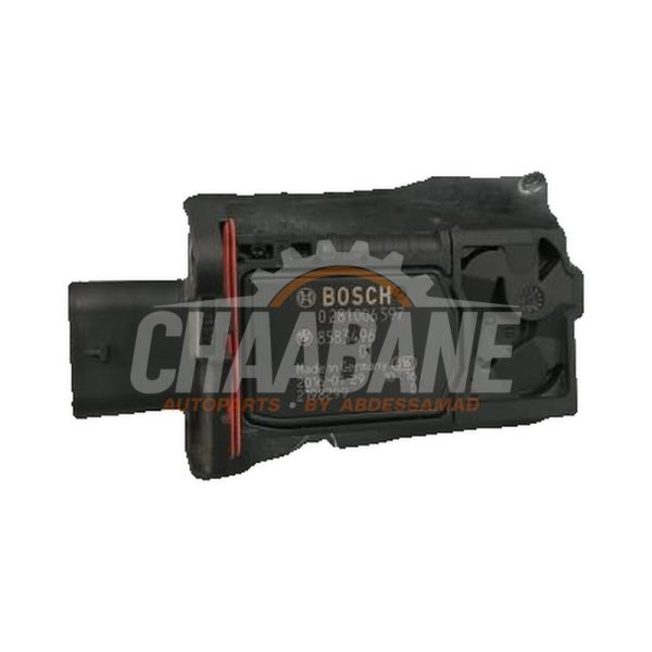 Debitmetre 8583496 BMW 7-Serie 2015 / 2022