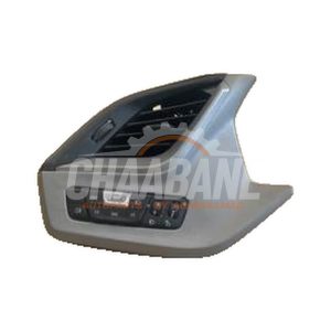 Commodo phare 51456823302 BMW 1 serie (F40) 118i 1.5 TwinPower 12V 2019