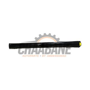 Seuil gauche A2226983100 Mercedes S (222.0/222.1) 2.1 S-300 BlueTEC Hybrid, S-300 h 16V