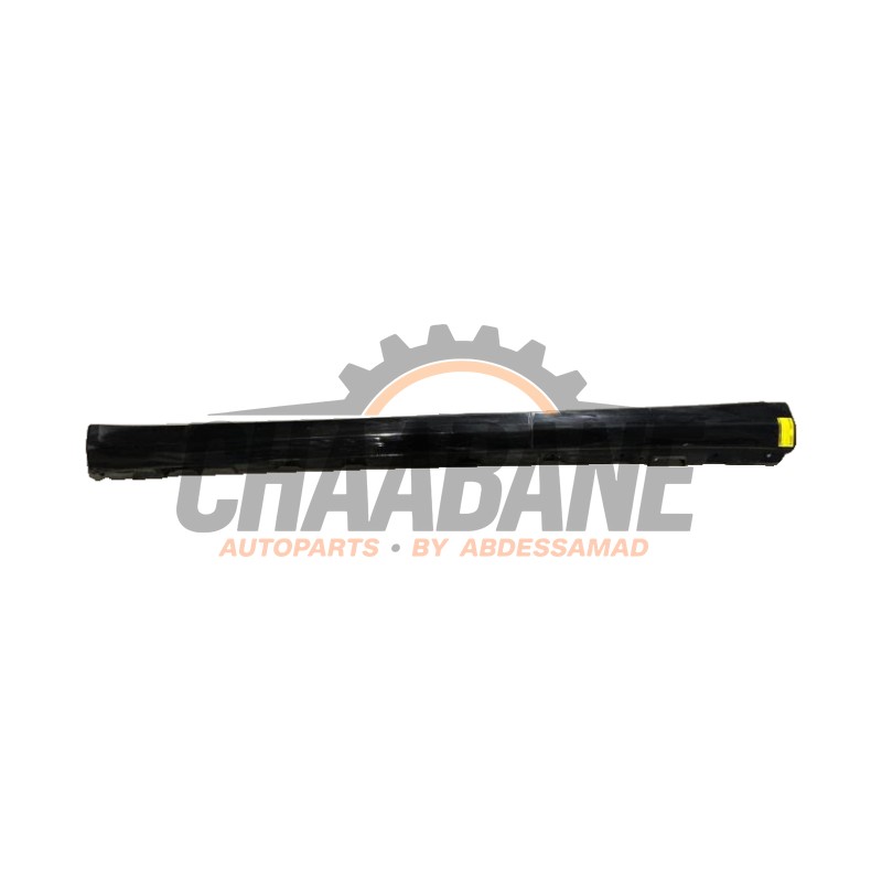 Seuil gauche A2226983100 Mercedes S (222.0/222.1) 2.1 S-300 BlueTEC Hybrid, S-300 h 16V