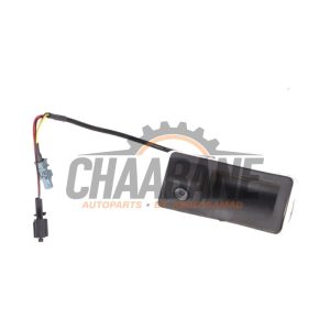 Camera de recul 8V0827566 Audi S3 2013 / 2020