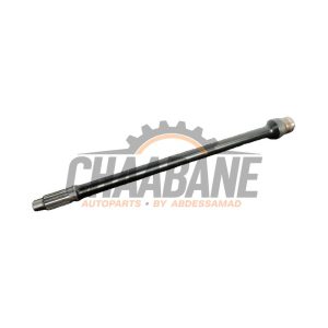 Arbre intermediaire 086311101B Audi R8 (4S3/4SP) 4.2 V8 32V FSI 2015