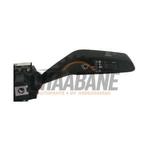 Commodo dessuie glace 8V0953521JD Audi RS3 2017 / 2020