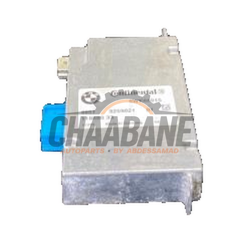 Module camera 9259021 BMW 6 serie Gran Coupe (F06) 640d 24V 2012 / 2018