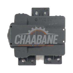 Capteur (divers) A0005408250 Mercedes C (W205) C-350 e 2.0 16V