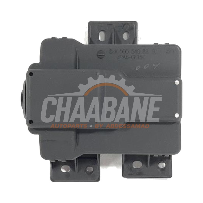 Capteur (divers) A0005408250 Mercedes C (W205) C-350 e 2.0 16V