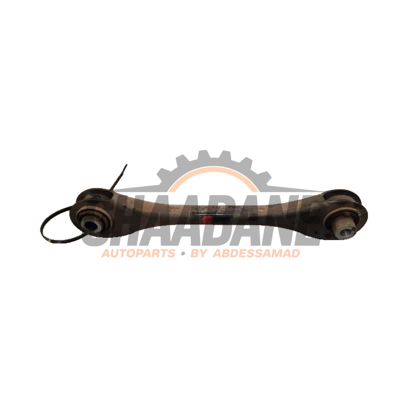Bras de suspension arriere droit 5Q0501529G Audi A3 Limousine (8YS) 1.5 35 TFSI 16V Mild Hybrid 2020