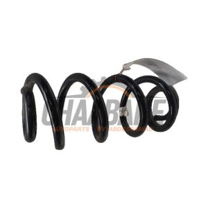 Ressort de flexion arriere 8W0511115EN Audi A5 Sportback (F5A/F5F) 2.0 40 TDI 16V 2016